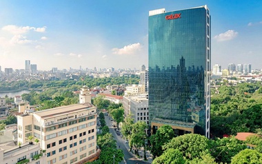 Năm 2026 thận trọng của nhóm Gelex