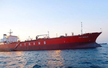 PVTrans chốt ngày phát hành gần 47 triệu cổ phiếu trả cổ tức