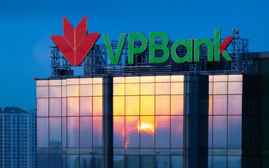 VPBank mua lại trước hạn lô trái phiếu 2.500 tỷ đồng