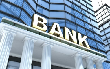 Công bố kết luận thanh tra Vietinbank Hội An