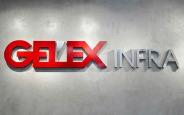 Gelex Infra muốn thành lập công ty con tại TP.HCM