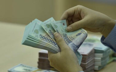 Từ 1/7/2026, doanh nghiệp siêu nhỏ được bố trí người nhà làm kế toán