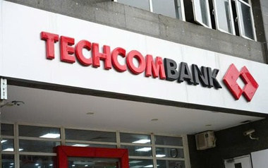 Techcombank huy động thêm 3.000 tỷ đồng trái phiếu