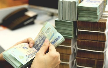 Một số chính sách kinh tế nổi bật có hiệu lực từ tháng 6/2026