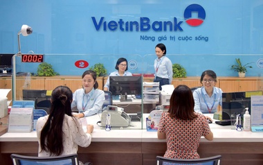 VietinBank lên kế hoạch mua lại gần 12.000 tỷ đồng trái phiếu trước hạn trong năm 2026