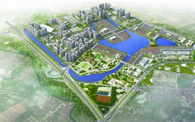 7.500 tỷ đồng trái phiếu 'đổ' về một doanh nghiệp bất động sản