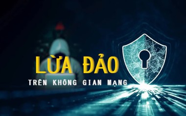 Liên minh Niềm tin số: Vì sao hệ sinh thái tài chính cần một “lá chắn”