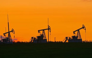 Không phải của Nga hay Mỹ, châu Á đua nhau ‘săn’ dầu của một quốc gia với giá đắt đỏ