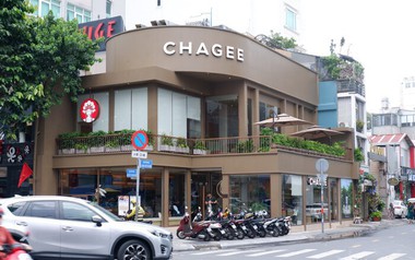 Hé lộ hậu trường vụ tranh chấp tên miền chagee.vn: Asset Việt Nam bác tin 'đi đêm', khẳng định không nhận lợi ích từ phía đối phương