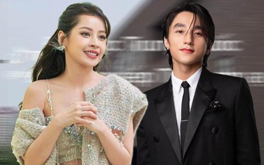 Vũ khí truyền thông đằng sau các celeb Việt: Vì sao nhãn hàng sẵn sàng chi tới nửa triệu USD?