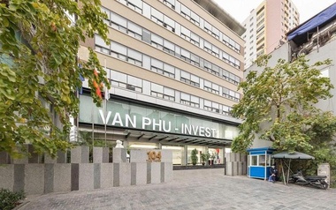 Văn Phú huy động thành công 150 tỷ đồng từ kênh trái phiếu