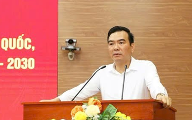 Nâng tầm công tác tư tưởng trong kỷ nguyên số: Từ "định hướng dư luận" đến "quản trị niềm tin xã hội"