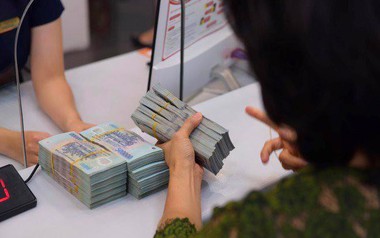3 cái tên 'quen thuộc' nợ thuế trên 1.000 tỷ đồng tại TP.HCM