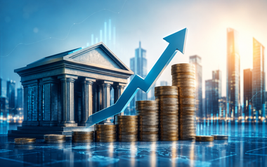 Cuộc đua tăng vốn nóng lên: VPBank, MB, Techcombank đều muốn vượt 100.000 tỷ đồng
