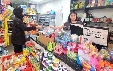 2 tháng nữa, 10 hành vi chính thức bị coi là trốn thuế, người dân cần nắm rõ