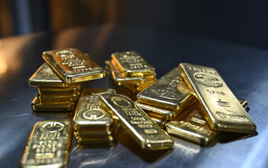 Nhu cầu mua vàng tại quốc gia này giảm 70% chỉ trong 2 tuần, chuyện gì đang xảy ra?