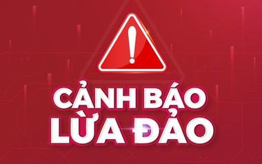 Người lao động cần cảnh giác với lời mời gọi 'việc nhẹ, lương cao' ở nước ngoài