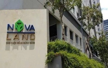Novaland chốt ngày phát hành hơn 167 triệu cổ phiếu thưởng cho cổ đông