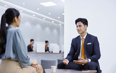 Prudential – VIB: Cập nhật thỏa thuận hợp tác chiến lược, khẳng định cam kết nâng cao trải nghiệm khách hàng