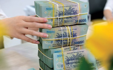 25 ngân hàng được tăng dư địa cho vay nhà ở xã hội, khu công nghiệp