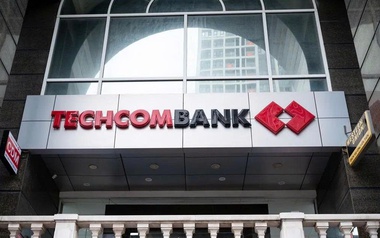 Techcombank tất toán 2 lô trái phiếu chỉ sau 1 năm phát hành