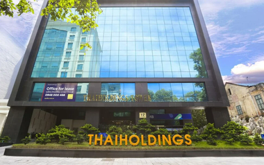 Thaiholdings giải trình gì về việc mã THD tăng trần 5 phiên liên tiếp?