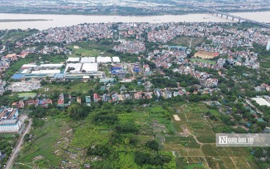 Thu hồi đất, chấm dứt hoạt động 24 dự án vốn ngoài ngân sách chậm triển khai
