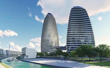 IPA bị phạt do vi phạm công bố thông tin về trái phiếu