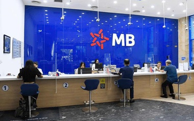 MB phát hành thêm lô trái phiếu có kỳ hạn 10 năm