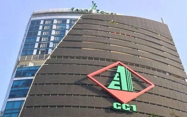 CC1 chốt thời gian chào bán 100 triệu cổ phiếu riêng lẻ