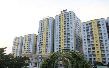 Năm Bảy Bảy bán toàn bộ cổ phiếu quỹ trong tháng 7