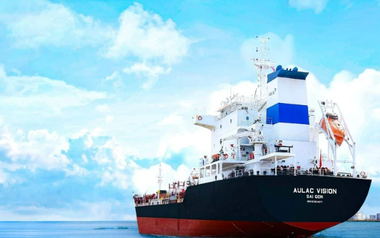 Nhóm Âu Lạc của nữ đại gia Ngô Thu Thúy nâng sở hữu tại ACB lên hơn 8%