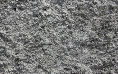 Phát minh vật liệu mới của Nga làm rung chuyển ngành xây dựng cầu đường: cứng hơn cả bê tông, siêu bền, chống thấm vượt trội