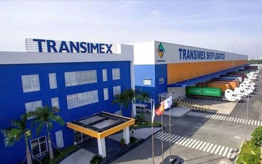 Transimex tất toán lô trái phiếu phát hành từ năm 2023