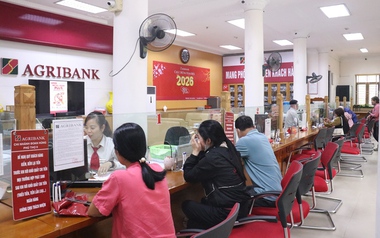 Cơ quan Thuế có thông báo quan trọng, hộ kinh doanh cả nước thuộc trường hợp sau phải hoàn thành chậm nhất vào 31/7