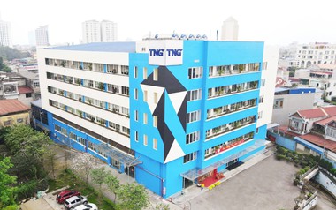 Một quỹ thành viên của Dragon Capital trở thành cổ đông lớn tại TNG