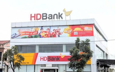 HDBank phát hành thêm lô trái phiếu 100 tỷ đồng