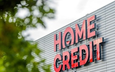 Home Credit Việt Nam phát hành lô trái phiếu 350 tỷ đồng