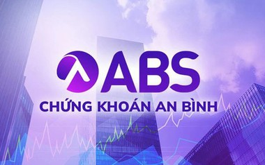 Chứng khoán An Bình tăng vốn lên hơn 3.000 tỷ đồng sau đợt chào bán riêng lẻ