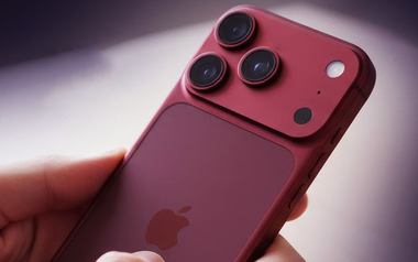 iPhone chắc chắn tăng giá