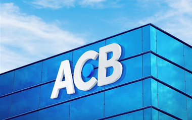 ACB tất toán 5.000 tỷ đồng trái phiếu sau 01 năm phát hành