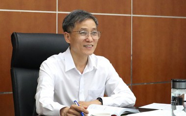 Hội hữu nghị Việt Nam – Thụy Điển: Hướng tới tổ chức thành công Đại hội khóa VI