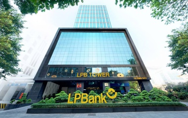 LPBank phát hành thêm lô trái phiếu 100 tỷ đồng
