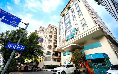 ABBank tất toán sớm 2 lô trái phiếu trị giá 3.000 tỷ đồng