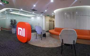 Xiaomi Việt Nam bị phạt 290 triệu đồng, một phần do vi phạm quy định về dữ liệu người tiêu dùng
