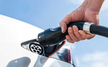 Chỉ bán 1 loại linh kiện ô tô, công ty Trung Quốc này đang thu lợi nhuận cao hơn cả BYD, Geely, Chery cộng lại