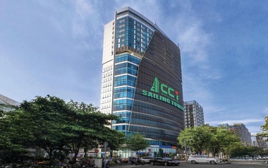 CC1 “ế” hơn 23 triệu cổ phiếu trong đợt chào bán riêng lẻ