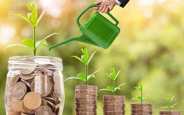 Lịch chốt quyền trả cổ tức trong tuần từ ngày 22/6-26/6, tỷ lệ cao nhất 100%