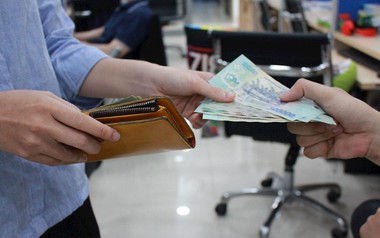 Cảnh báo nguy cơ tranh chấp, thiệt hại tài sản khi tham gia các “dây hụi, họ” tự phát