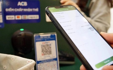Cơ quan Thuế yêu cầu Vietcombank, BIDV, MB thực hiện trích tiền từ tài khoản ngân hàng của loạt người nộp thuế có tên sau